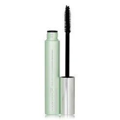 Clinique High Impact Waterproof Mascara 8ml/0.28oz