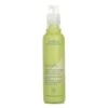 Aveda Be Curly Curl Enhancing Hair Spray 200ml/6.7oz