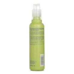 Aveda Be Curly Curl Enhancing Hair Spray 200ml/6.7oz -Personal Care Products Store 15220674324 2