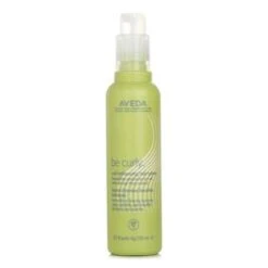 Aveda Be Curly Curl Enhancing Hair Spray 200ml/6.7oz