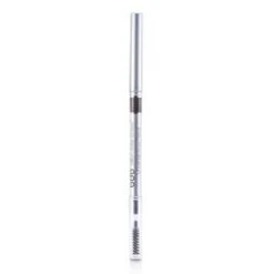 Billion Dollar Brows Universal Brow Pencil 0.27g/0.009oz 0.27g/0.009oz -Personal Care Products Store 15246631902 2