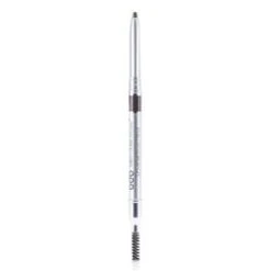 Billion Dollar Brows Universal Brow Pencil 0.27g/0.009oz 0.27g/0.009oz