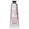 L'Occitane Cherry Blossom Hand Cream 30ml/1oz -Personal Care Products Store 15288930703