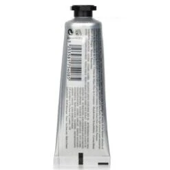 L'Occitane Cherry Blossom Hand Cream 30ml/1oz -Personal Care Products Store 15288930703 2