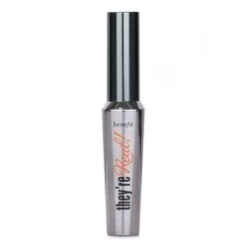 Benefit They're Real Beyond Mascara 8.5g/0.3oz -Personal Care Products Store 15296600202 2