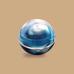 EVATOX Aging Revolution Cream (Day Cream) Fixed Size