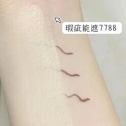 Lancome TEINT IDOLE ULTRA WEAR LIQUID FOUNDATION PO-02 - 30ml/1. PO-02 - 30ml/1. 11 Lancome TEINT IDOLE ULTRA WEAR LIQUID FOUNDATION PO-02 - 30ml/1. PO-02 - 30ml/1. -Personal Care Products Store 153332179628576 4