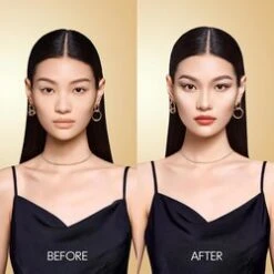 MAC Sculpt & Glow Duo 7g 7g -Personal Care Products Store 153332244230376 3