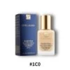 Estee Lauder Double Wear Makeup Foundations SPF10 1C0 - 30ml 1C0 - 30ml -Personal Care Products Store 153332405228276