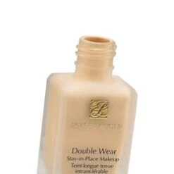 Estee Lauder Double Wear Makeup Foundations SPF10 1C0 - 30ml 1C0 - 30ml 10 Estee Lauder Double Wear Makeup Foundations SPF10 1C0 - 30ml 1C0 - 30ml -Personal Care Products Store 153332405228276 3