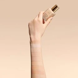 Estee Lauder Double Wear Makeup Foundations SPF10 1C0 - 30ml 1C0 - 30ml 7 Estee Lauder Double Wear Makeup Foundations SPF10 1C0 - 30ml 1C0 - 30ml - Image 5