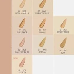 Estee Lauder Double Wear Makeup Foundations Spf10 1W2 - 30ml 1W2 - 30ml 9 Estee Lauder Double Wear Makeup Foundations Spf10 1W2 - 30ml 1W2 - 30ml -Personal Care Products Store 153332405828276 2