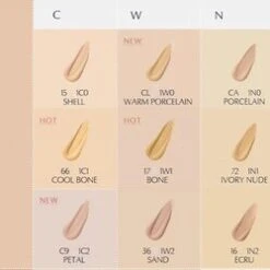 Estee Lauder Double Wear Makeup Foundations Spf10 2C0 - 30ml 2C0 - 30ml -Personal Care Products Store 153332406028276 2