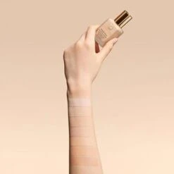 Estee Lauder Double Wear Makeup Foundations Spf10 2C0 - 30ml 2C0 - 30ml -Personal Care Products Store 153332406028276 4