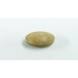 HABA Job's Tears Beauty Pills (90days 450capsules) No Additives Job's Tears Pills Job's Tears Extract Beauty Tablets 450pcs 4 HABA Job's Tears Beauty Pills (90days 450capsules) No Additives Job's Tears Pills Job's Tears Extract Beauty Tablets 450pcs - Image 2