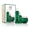 Helena Rubinstein Powercell Routine Set 200ml+50ml+50ml 1 Helena Rubinstein Powercell Routine Set 200ml+50ml+50ml -Personal Care Products Store 153332436430776