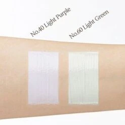 Laneige Skin Veil Base-EX 30ml #40 Purple SPF2 -Personal Care Products Store 153332607512876 2