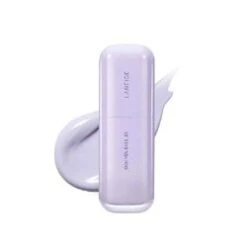 Laneige Skin Veil Base-EX 30ml #40 Purple SPF2