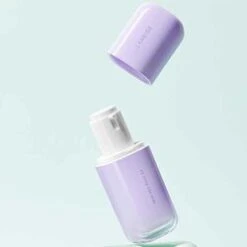 Laneige Skin Veil Base-EX 30ml #40 Purple SPF2 -Personal Care Products Store 153332607512876 4
