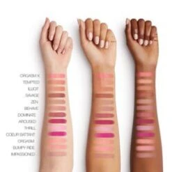 NARS Oversized Blush 4.8g 4081 Behave 4081 Behave 5 NARS Oversized Blush 4.8g 4081 Behave 4081 Behave -Personal Care Products Store 153332669802676 1