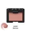 NARS Oversized Blush 4.8g 4081 Behave 4081 Behave -Personal Care Products Store 153332669802676