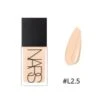 NARS Light Reflecting Foundation 30ml L2.5 L2.5 -Personal Care Products Store 153332672202676