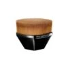 Shu Uemura Petal 55 Foundation Brush Fixed Size Fixed Size -Personal Care Products Store 153332673647676