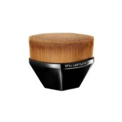 Shu Uemura Petal 55 Foundation Brush Fixed Size Fixed Size