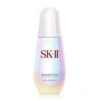 SK II Genoptics Aura Essence 50ml