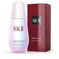 SK II Genoptics Aura Essence 50ml -Personal Care Products Store 153333229628774 2