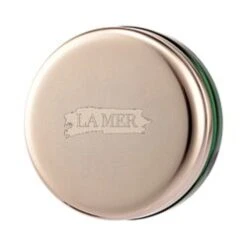 La Mer The Lip Balm 9g