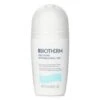Biotherm Deo Pure Invisible 48 Hours Antiperspirant Roll-On 75ml/2.53oz -Personal Care Products Store 15349476703