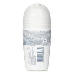 Biotherm Deo Pure Invisible 48 Hours Antiperspirant Roll-On 75ml/2.53oz 7 Biotherm Deo Pure Invisible 48 Hours Antiperspirant Roll-On 75ml/2.53oz -Personal Care Products Store 15349476703 2