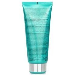 Biotherm Celluli Eraser 200ml/6.76oz -Personal Care Products Store 15371876703 2