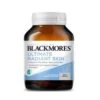 Blackmores Ultimate Radiant Skin 60 Capsules -Personal Care Products Store 154131316297674