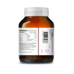 Blackmores Ultimate Bright Renewal 60 Capsules -Personal Care Products Store 154131327397674 2