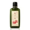 Nippon Olive Olive Mannon Green Lotion (olive Juice Water) 180ml Fixed Size 2 Nippon Olive Olive Mannon Green Lotion (olive Juice Water) 180ml Fixed Size -Personal Care Products Store 154631374707674