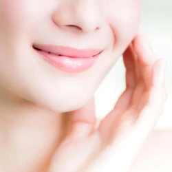 Nippon Olive Olive Mannon Green Lotion (olive Juice Water) 180ml Fixed Size 5 Nippon Olive Olive Mannon Green Lotion (olive Juice Water) 180ml Fixed Size - Image 3