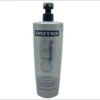 Osmo Silverising Conditioner 1000ml -Personal Care Products Store 155432474911376