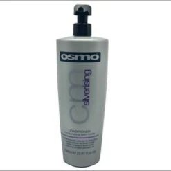 Osmo Silverising Conditioner 1000ml