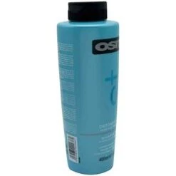 Osmo Scalp Therapy Detoxify Shampoo 400ml -Personal Care Products Store 155432475311376 2