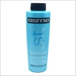 Osmo Scalp Therapy Detoxify Shampoo 400ml