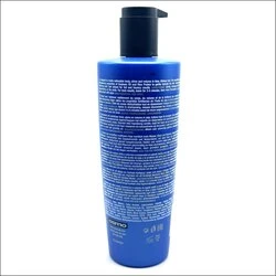 Osmo Extreme Volume Conditioner 1000ml 4 Osmo Extreme Volume Conditioner 1000ml - Image 2