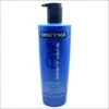 Osmo Extreme Volume Conditioner 1000ml -Personal Care Products Store 155432475411376