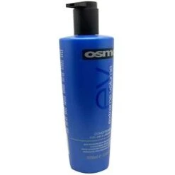Osmo Extreme Volume Conditioner 1000ml 7 Osmo Extreme Volume Conditioner 1000ml -Personal Care Products Store 155432475411376 2