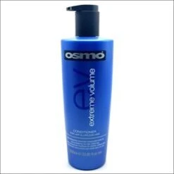 Osmo Extreme Volume Conditioner 1000ml