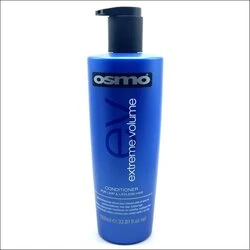 Osmo Extreme Volume Conditioner 1000ml 3 Osmo Extreme Volume Conditioner 1000ml