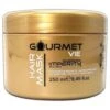 IMPERITY Gourmet Hair Mask 250ml -Personal Care Products Store 155433331946574