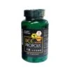 Eight Degree Bee Propolis (Helps Strengthen The Immune System) 60 Capsules -Personal Care Products Store 156832543815874