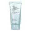 Estee Lauder Perfectly Clean Multi-Action Creme Cleanser/ Moisture Mask 150ml/5oz -Personal Care Products Store 15707980601
